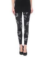 THE ORPHAN'S ARMS Leggings - Item 36411452