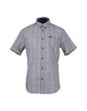 Short sleeve shirts - Item 38281262