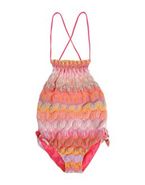 One-piece suits - Item 47144203