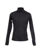 Long sleeve shirts - Item 38287302