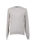 Crewneck sweaters - Item 39321388