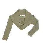 ' Shrugs - Item 37357420