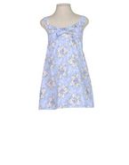 Dresses - Item 34274124