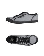 Sneakers - Item 44469617