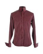 Long sleeve shirts - Item 38306112