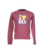Long sleeve t-shirts - Item 37426511