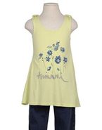 Tops - Item 37437388