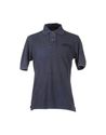 Polo shirts - Item 37413696