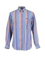 Long sleeve shirts - Item 38297907