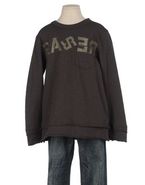 Long sleeve t-shirts - Item 37355478