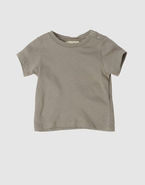 Short sleeve t-shirts - Item 37362880