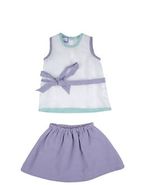 Skirt sets - Item 40115798