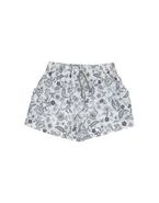 Swimming trunks - Item 47141955