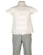 Blouses - Item 38256615