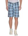 Bermudas - Item 36405785