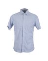 Short sleeve shirts - Item 38302893