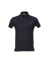 Polo shirts - Item 37427819