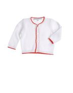 Cardigans - Item 39270330