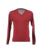 V-necks - Item 39342032