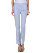 Casual pants - Item 36372080