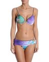 Bikinis - Item 47142594