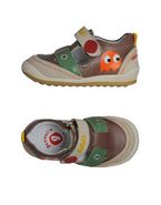 Sneakers - Item 44512523