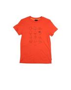 Short sleeve t-shirts - Item 37451978