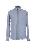 Long sleeve shirts - Item 38302730