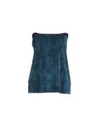 L' AUTRE CHOSE Tube tops - Item 37437230