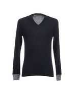 V-necks - Item 39315286