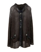 Capes - Item 41331475