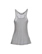 Tops - Item 37439234