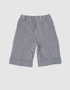 Casual pants - Item 36313119