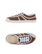 Sneakers - Item 44498490