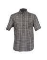 Short sleeve shirts - Item 38278111