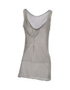 LOST'N SOUL Tops - Item 37438264