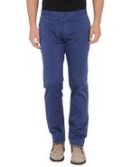 Casual pants - Item 36370843