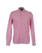 Long sleeve shirts - Item 38303826