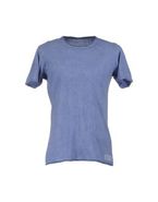 Short sleeve t-shirts - Item 37412959