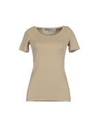 Short sleeve t-shirts - Item 37448377