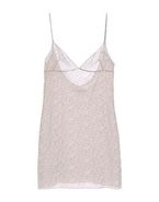 L' AUTRE CHOSE Short dresses - Item 34324845