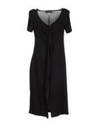 MARLY'S 1981 3/4 length dresses - Item 34332687