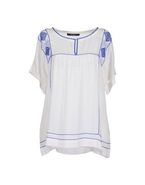 Blouses - Item 38303252