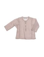 Blouses - Item 38249539