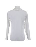 Long sleeve shirts - Item 38304612