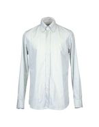 Long sleeve shirts - Item 38291679