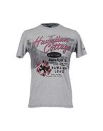 Short sleeve t-shirts - Item 37458731