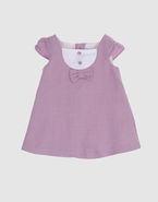 Dresses - Item 34271601