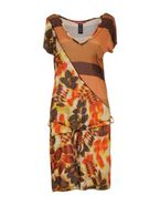 Short dresses - Item 34321889