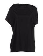 Short sleeve t-shirts - Item 37419810